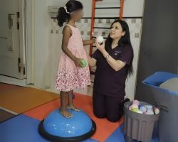 Banalnce (2) Banalnce (2)