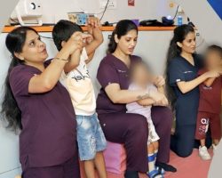 Functional (1) Functional (1)