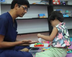 ABA Therepy ABA Therepy