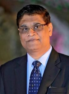 WhatsApp Image 2023-08-23 at 11.37.08