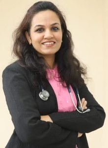 WhatsApp Image 2023-08-26 at 10.07.00