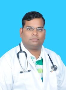 WhatsApp Image 2025-05-05 at 18.17.48_824240c5