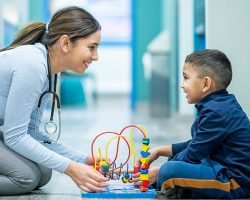 occupational-therapy